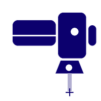 Gravírování
